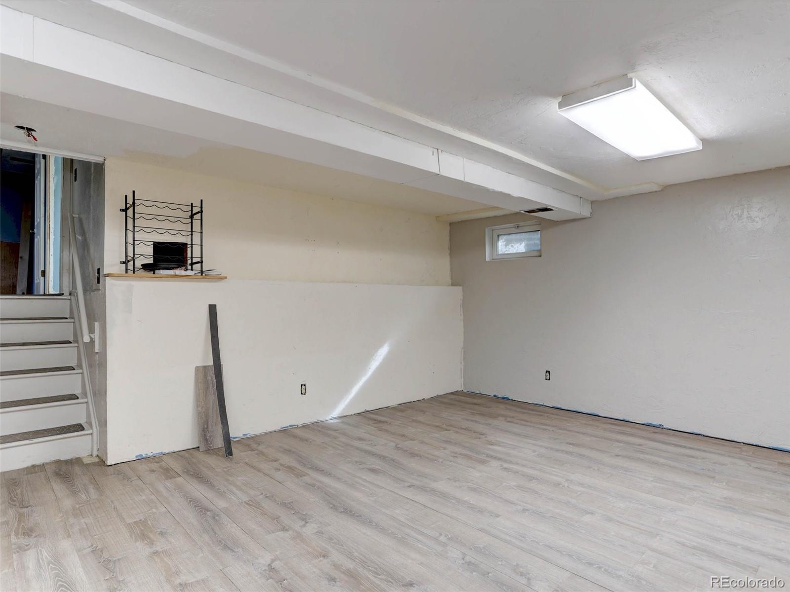 E0a36e44 7473 4dc2 89ec B10a28ba46c3