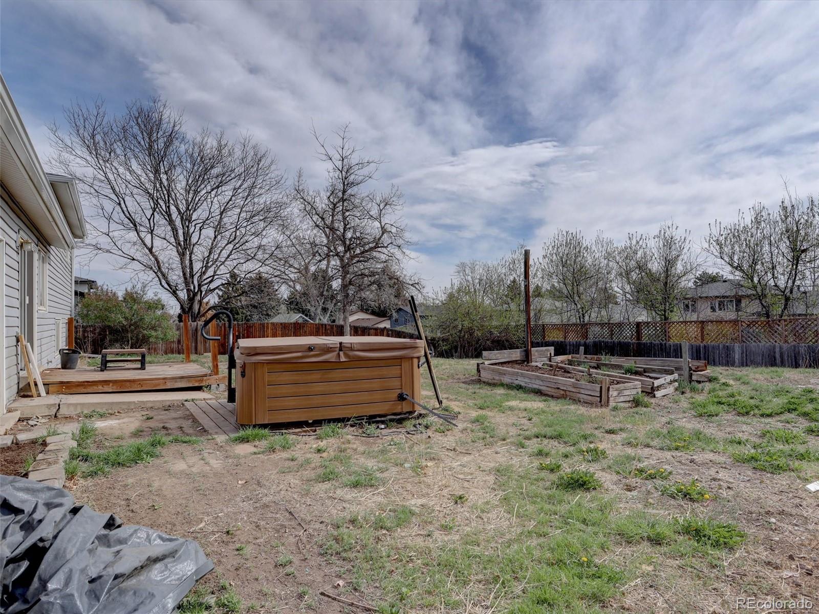 E431e9bb 01a7 4f24 B97e 551462757fc2