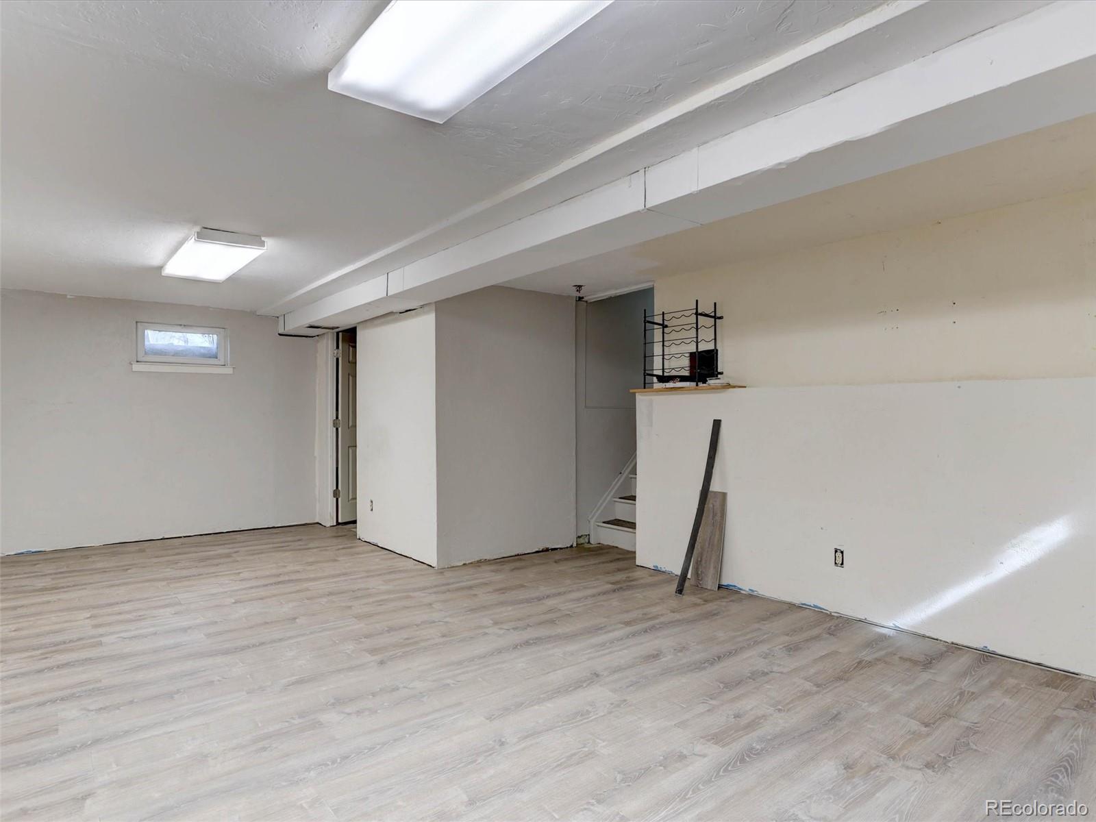 Fc1fa5e8 Adbe 4175 8355 24aaf5733401