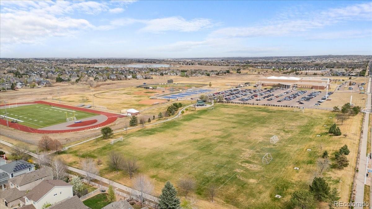 C5e01904 5945 4cdb 8d3b Fe6689abc042