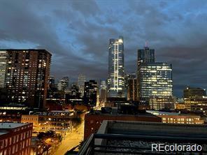 003fe0f3 C395 4759 9dad D6c75889ecc0