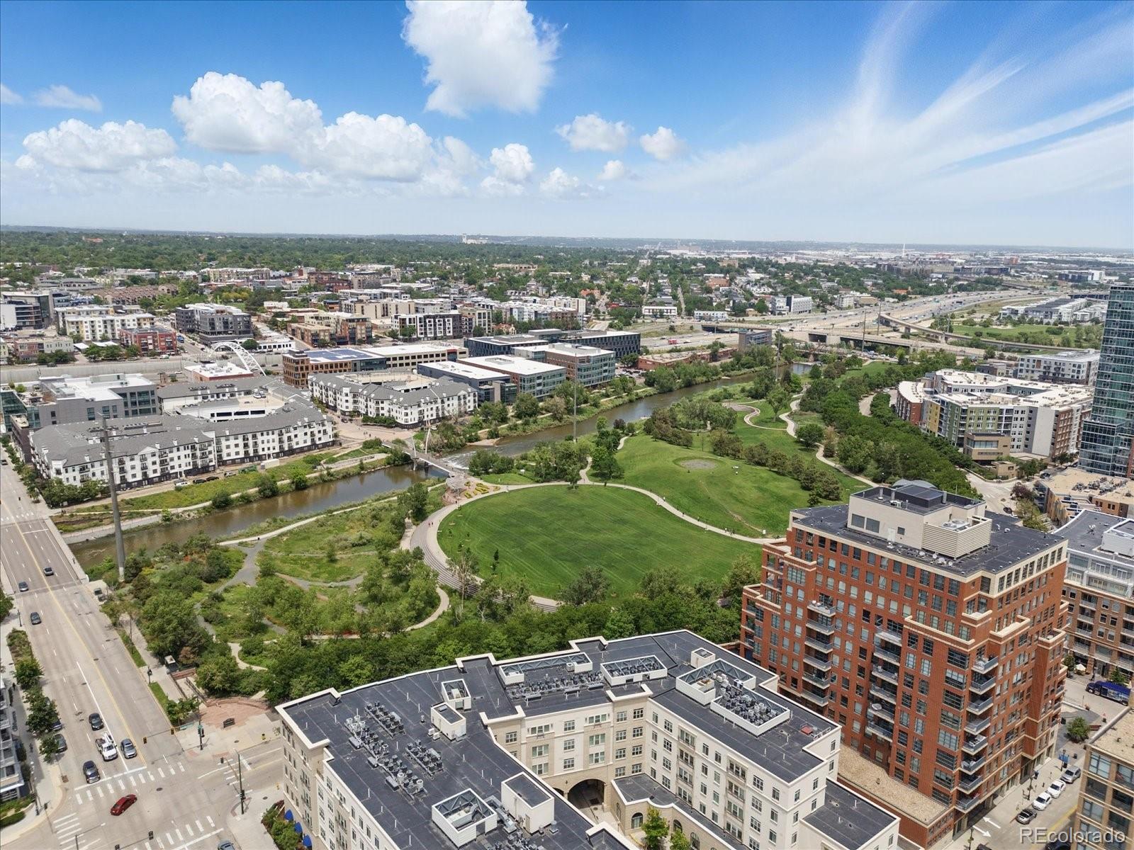 17158995 5c62 4dbb 8d83 Ba294fa89bd7