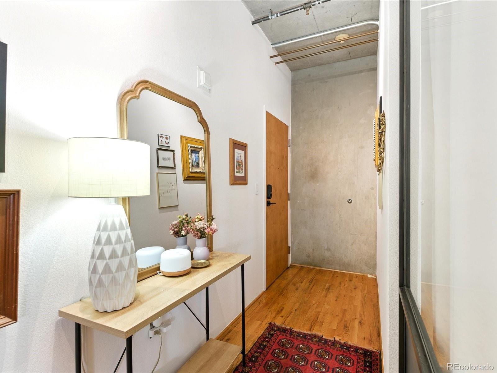 1eab13da 964d 4097 8f02 284b00ed6655