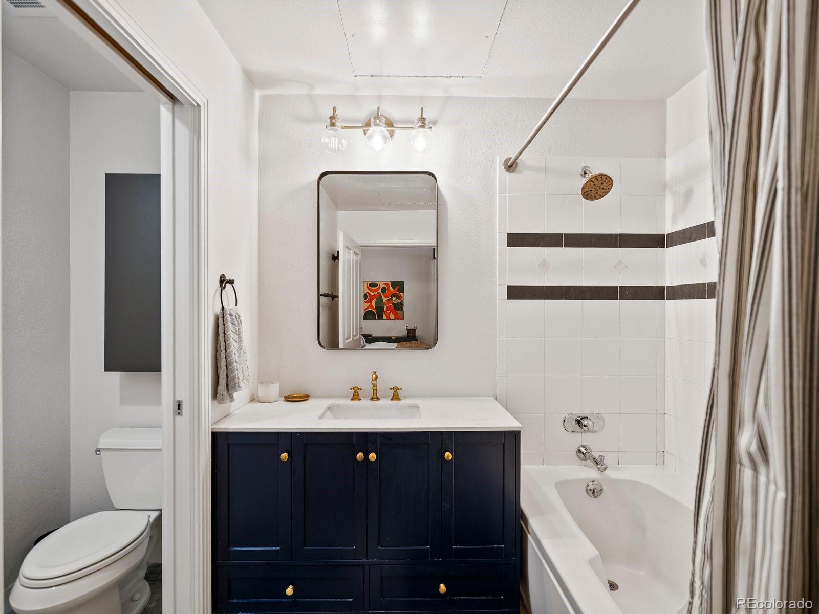 2a3935ec 5331 4bb6 84be 2f4346245103