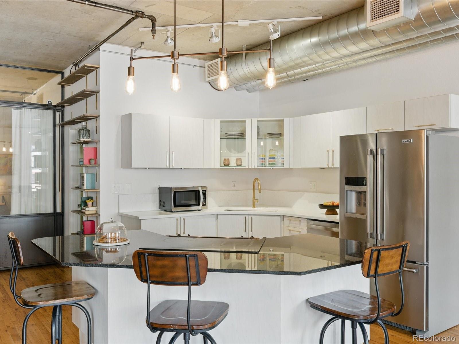 2d4c9f6e Bf9d 4c75 B6d3 98f236f1d2bc