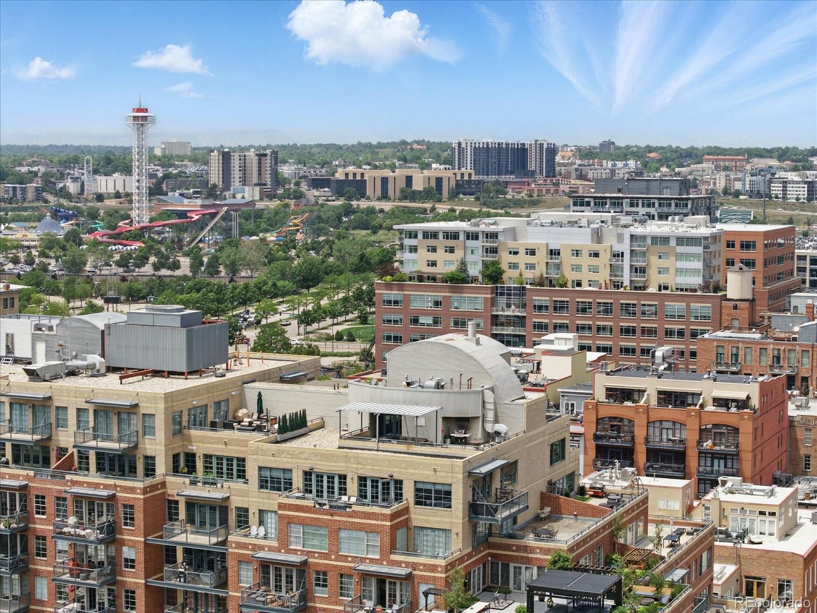 300ded1c 6014 4008 9092 10b88036b87d