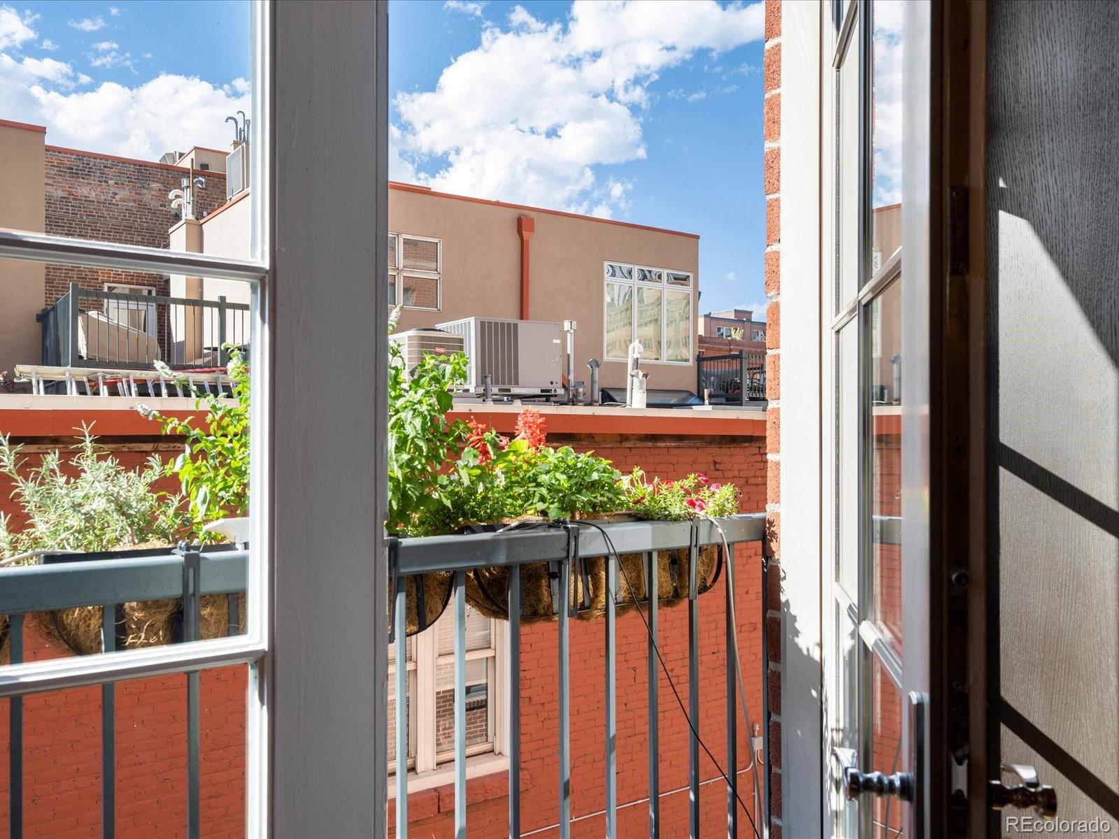 31e3be0b 27f2 441b 947c 4a19c4f40aed