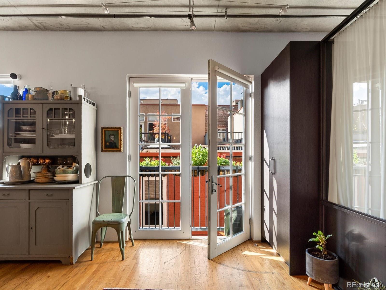 375cf90a Ef1c 4c18 Be15 B1a4b5547b4a