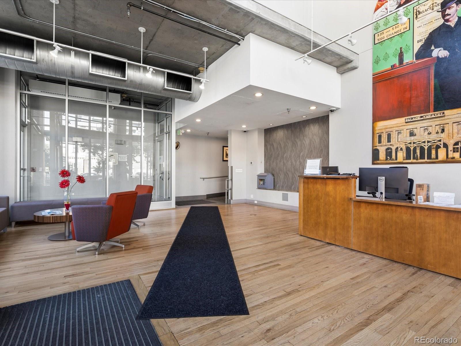 42e872b3 A9b3 4463 927c 2b0901c5330a