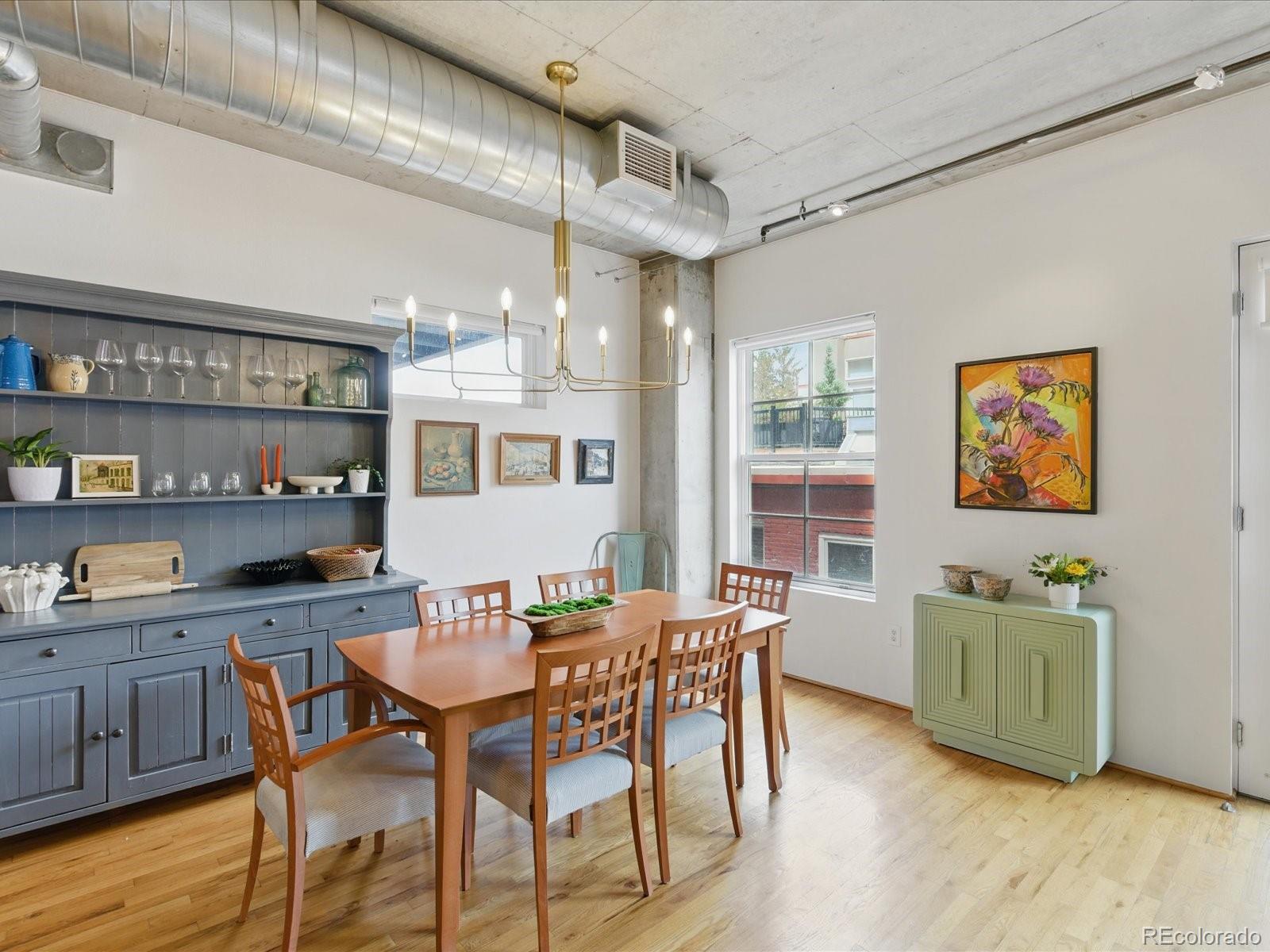 4464e374 C508 4949 819e 78822210754d