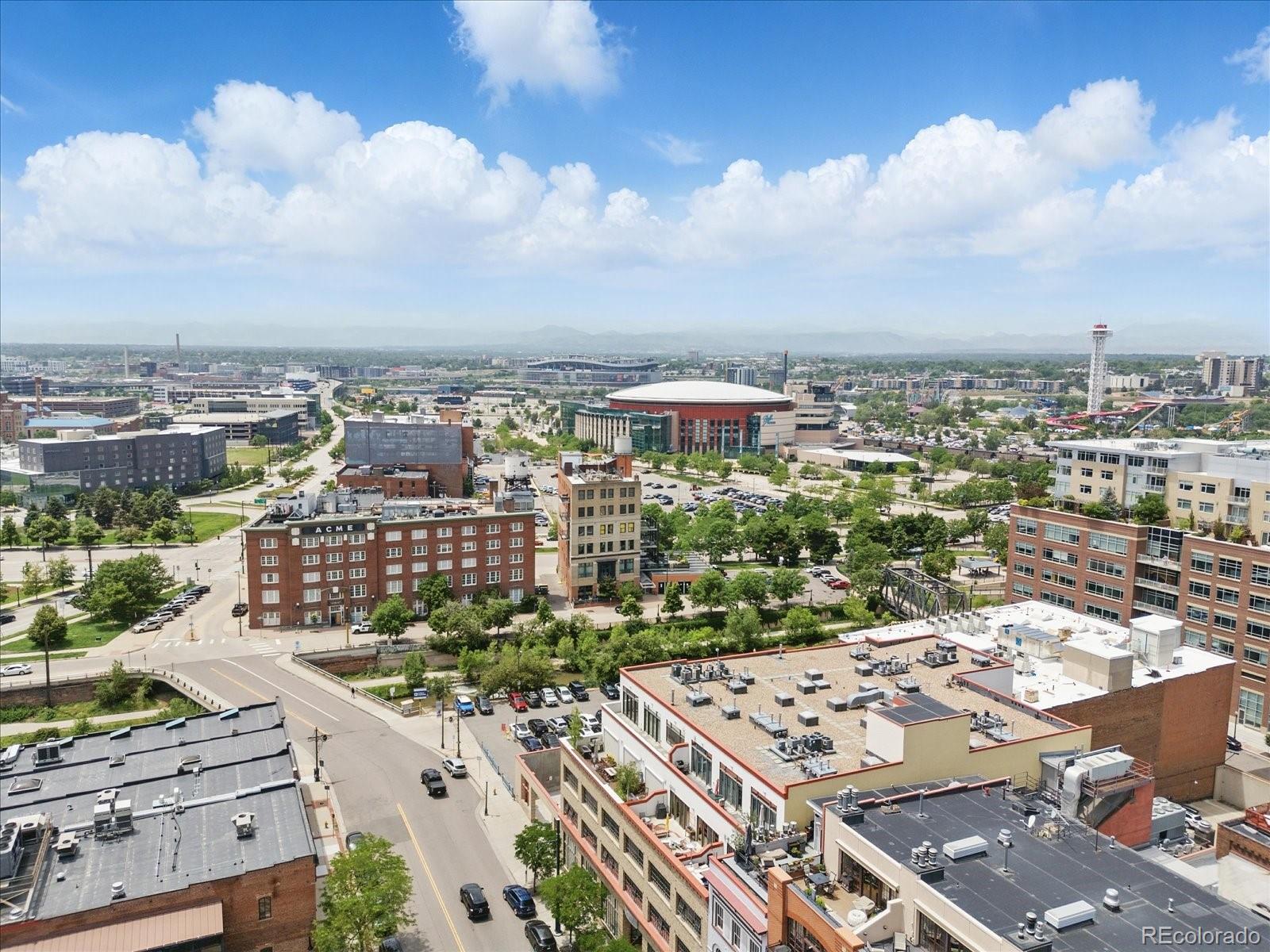 48c0806e D975 449e B2b7 20fac42739c7