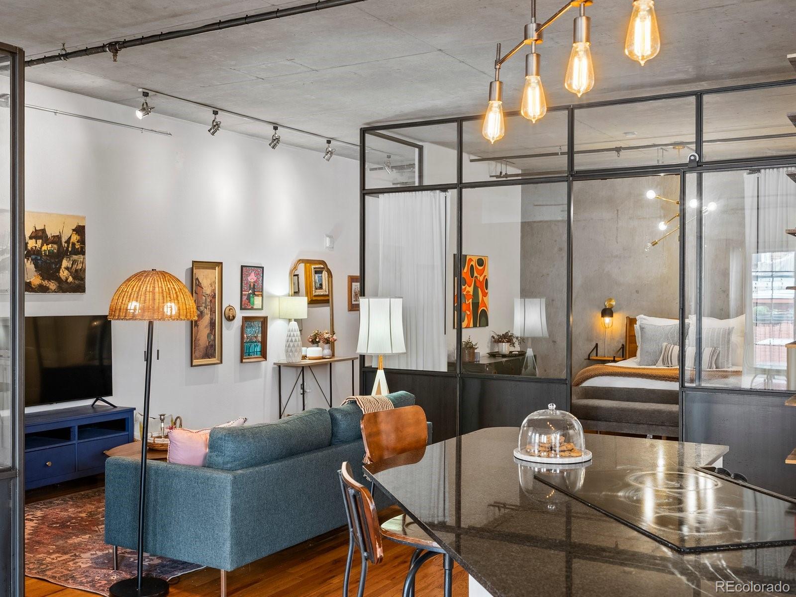 4bd5c7d7 0fef 4e0d Acdc B4cbf658519a