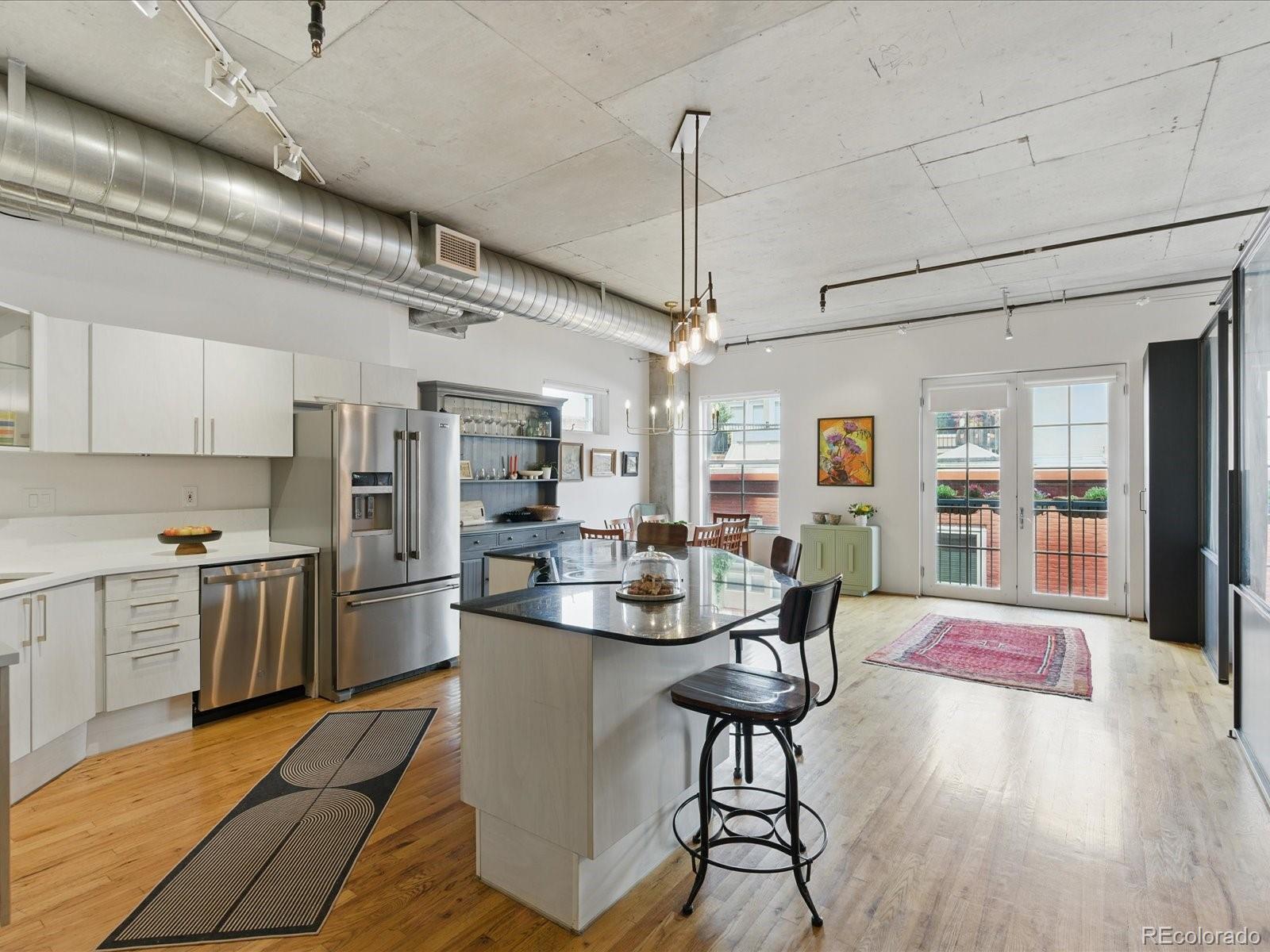 68b7d329 74e6 4b00 B2ef 17c0ba62d196