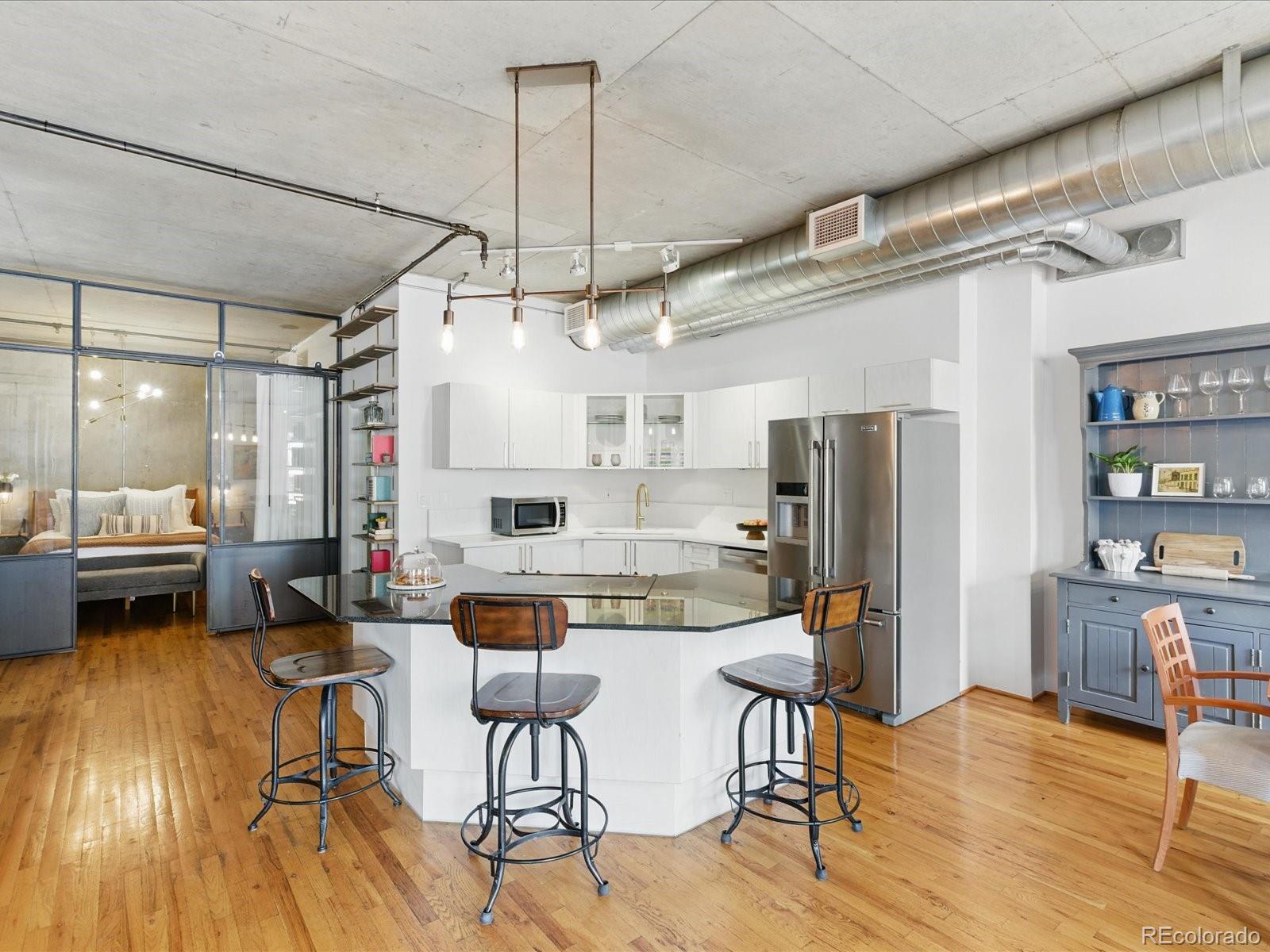 6dadde38 A34f 46de B28a 46869eb79541