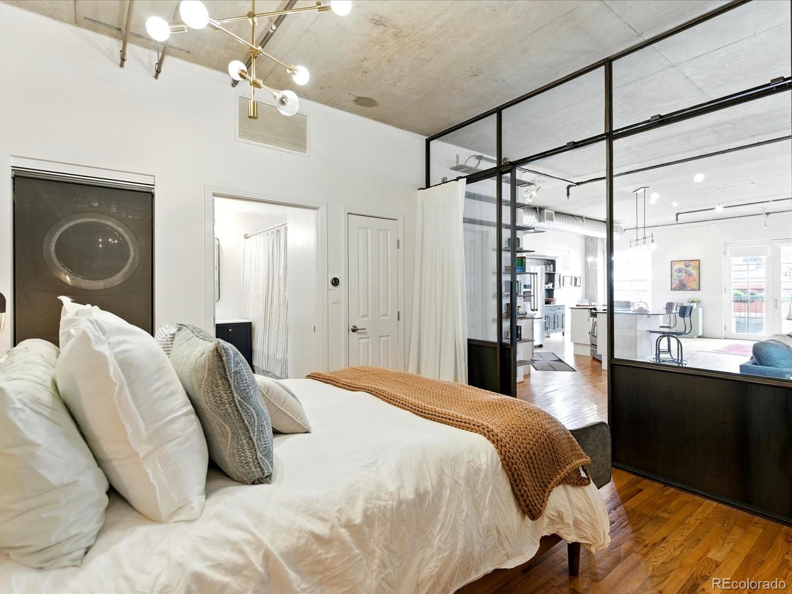 80e41310 7c49 471f 9226 0883e8ea12d8