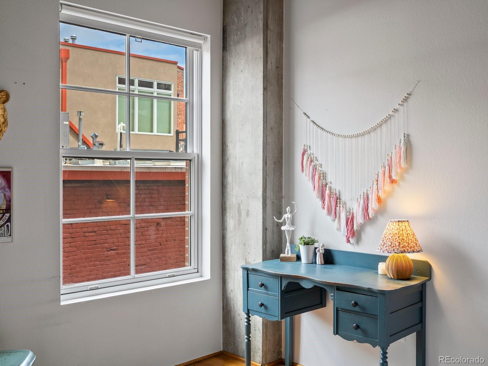 819b4629 5db2 430b Adeb Fd481378eef9