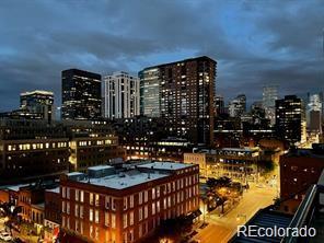 89c9d467 B32d 492d 83d9 885f3f82c188