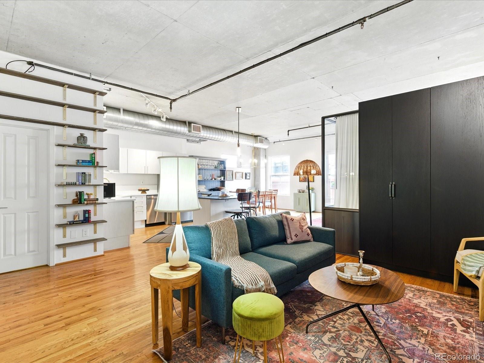 9884fbb8 7119 4faf 982a D57e0843dbd0