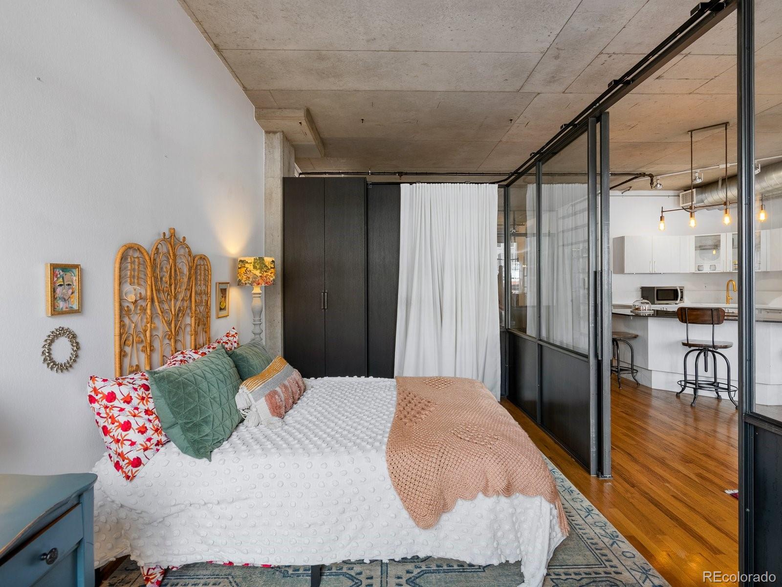 9e0ee599 0383 41c3 9165 Ab957d651ab5