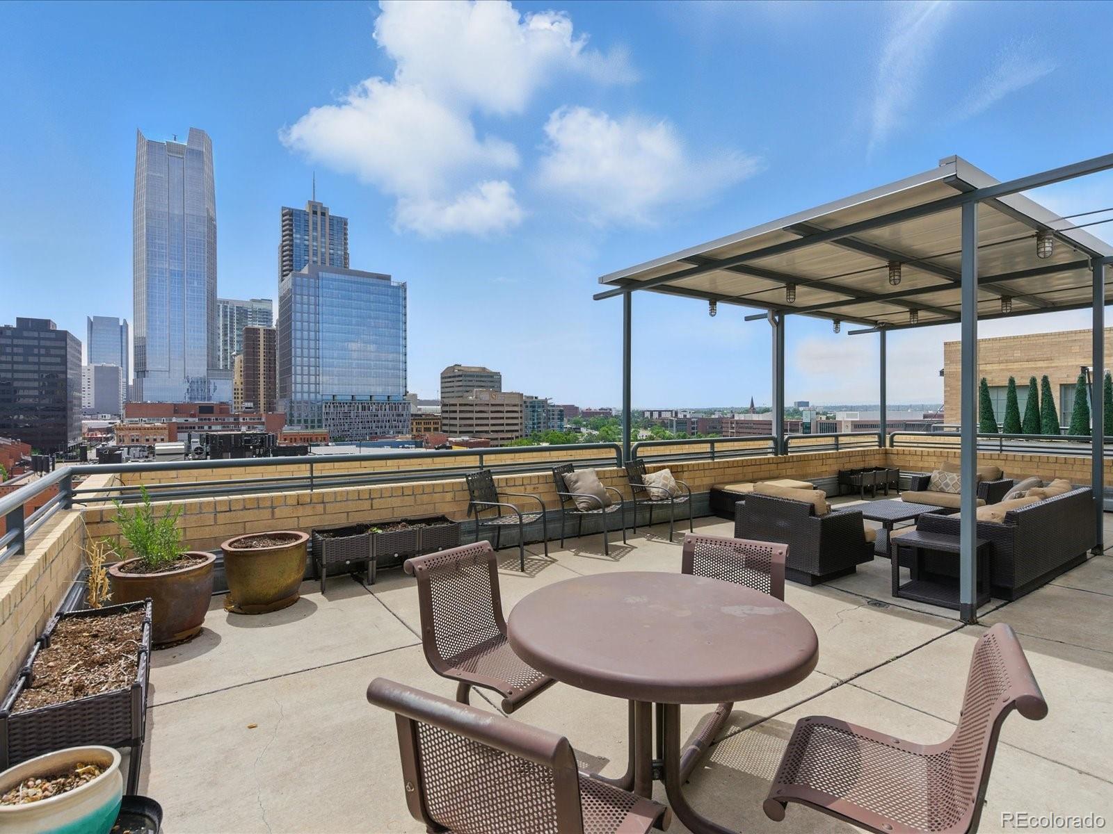 A083573f B4cb 47c2 B845 50544dee2ca6