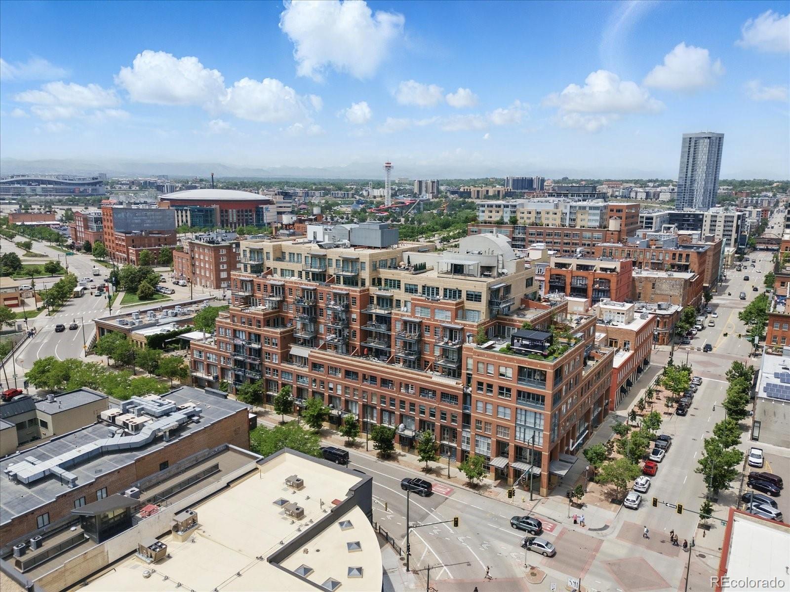 Ad6ead67 4641 447a 8af6 4c9687bcc3cf