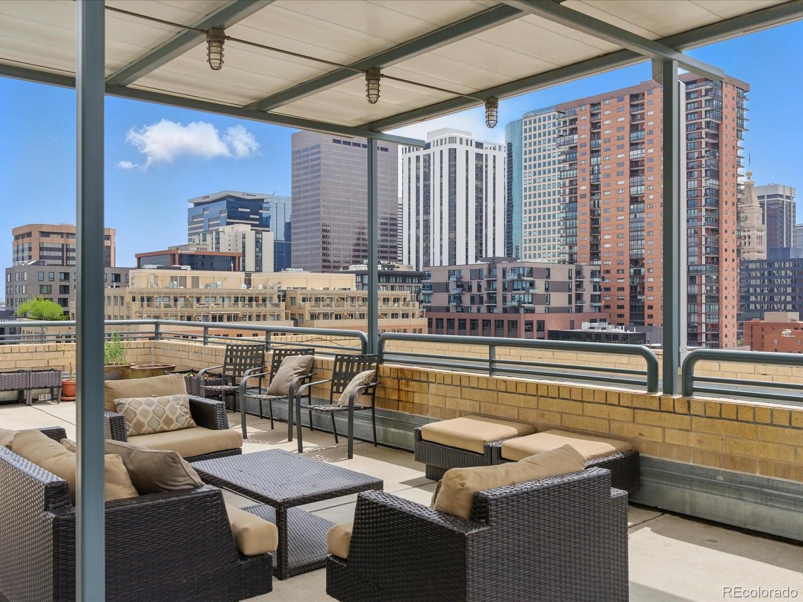 B78409b1 04d0 4cb3 9ca6 647e21c747b2