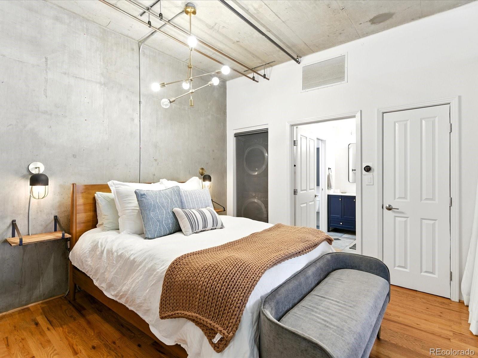 C22afaf3 80f9 4ca0 87ee 8bae667b56da