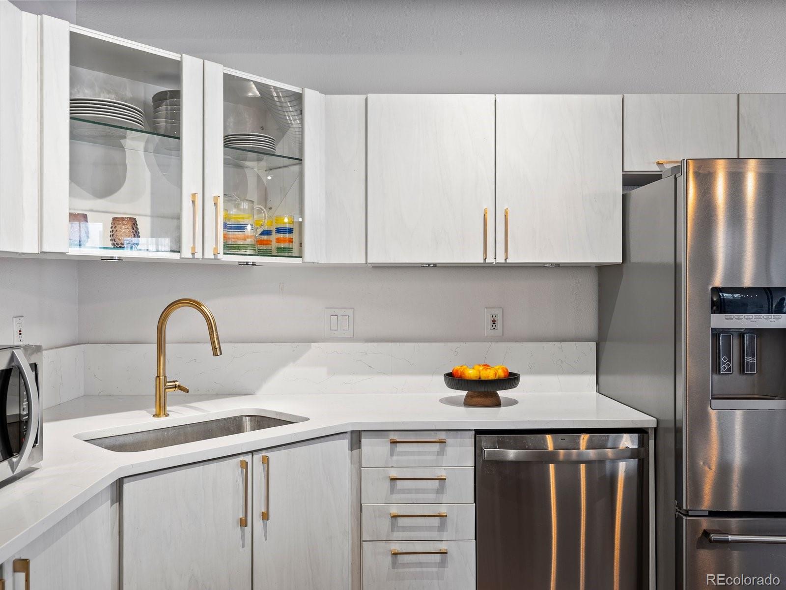 Dec7f4c2 B94e 4dce 848f 22244843601f