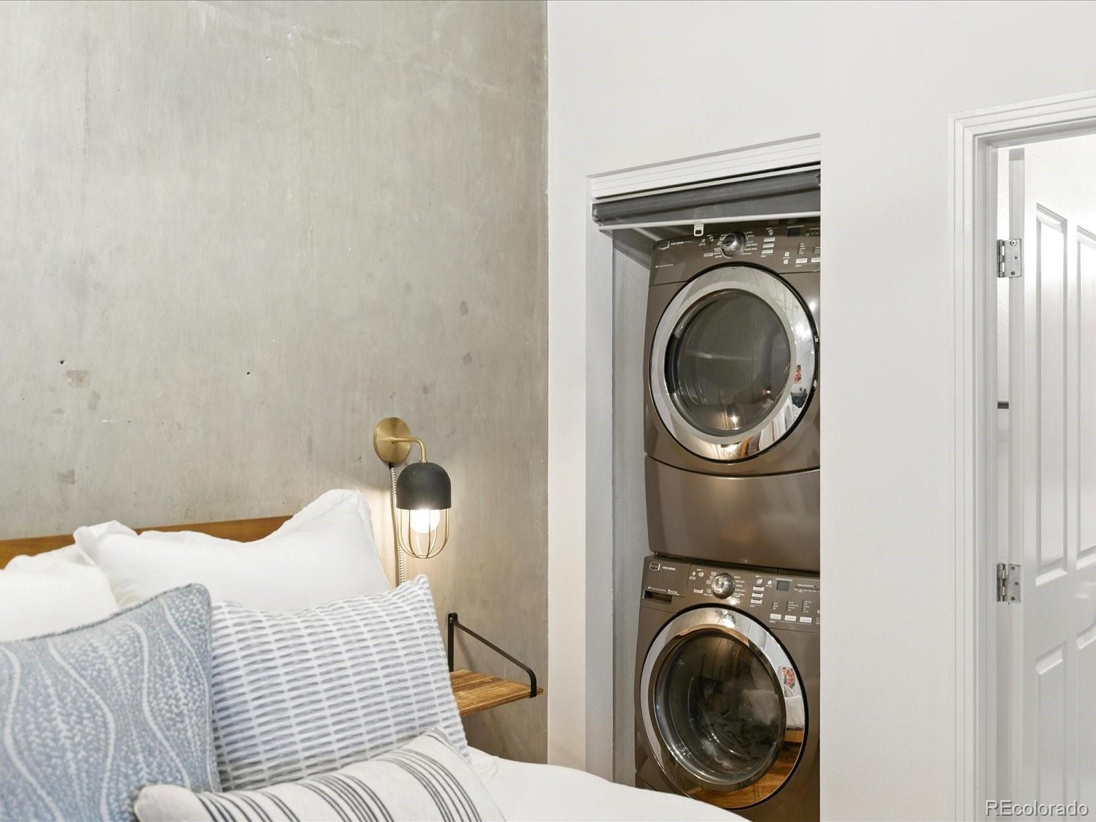 E1e00a38 9ca5 4c6e B173 Cb96df52dd96