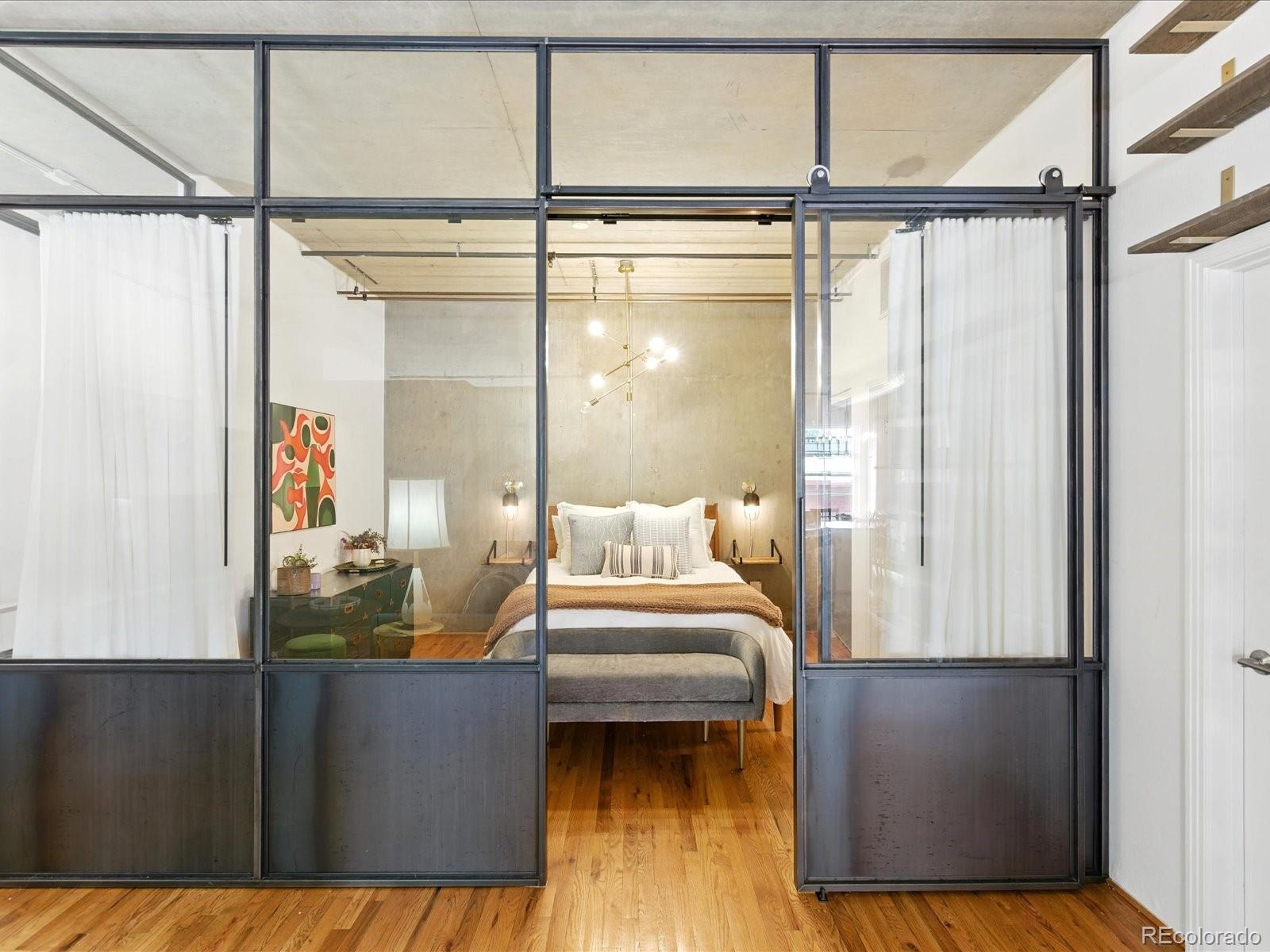 E3766c6b 7007 4560 8e8e F8a9081cbfbb