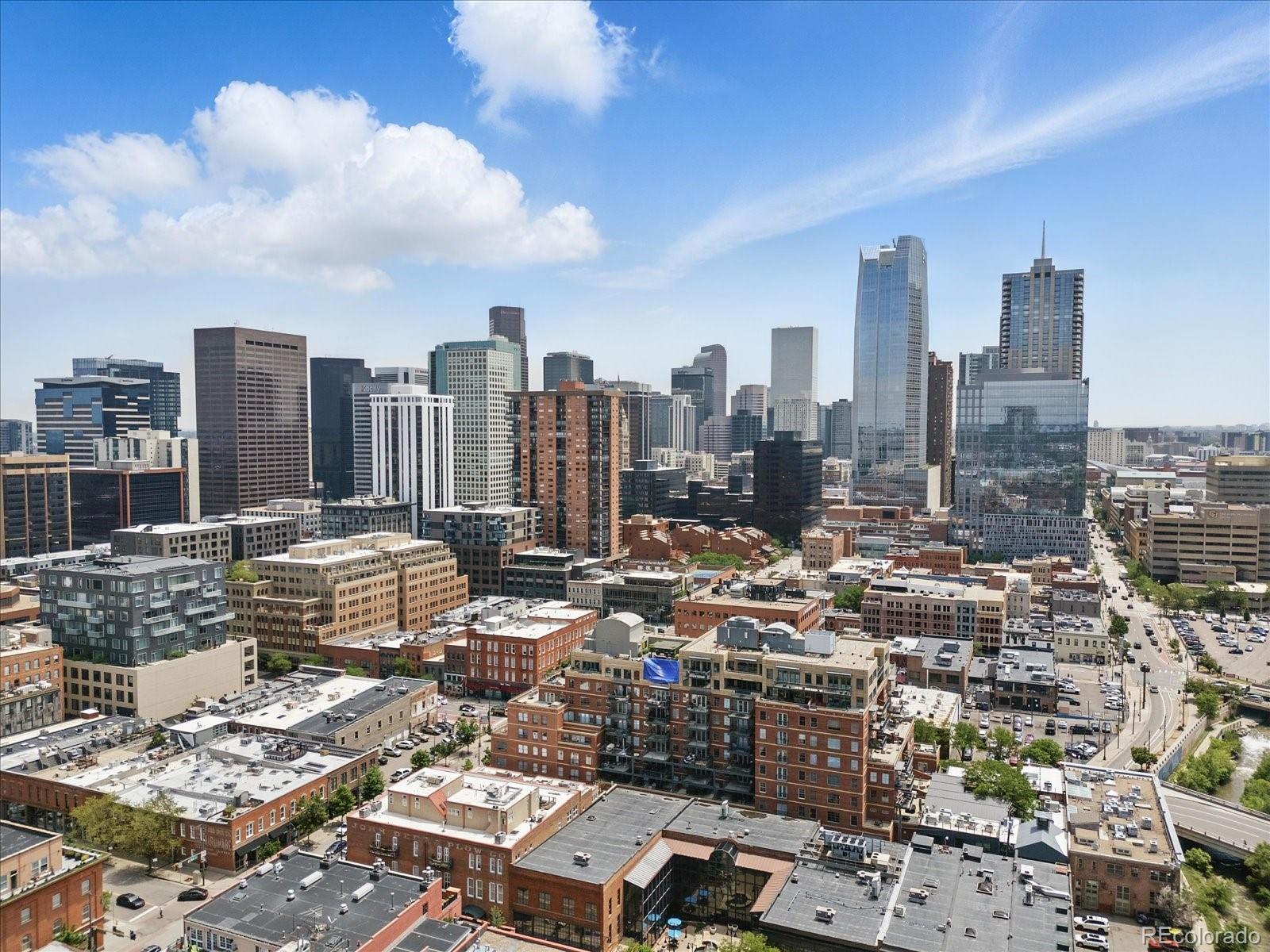 E8c717d1 42f3 448d 9f5f 812f82e776a8