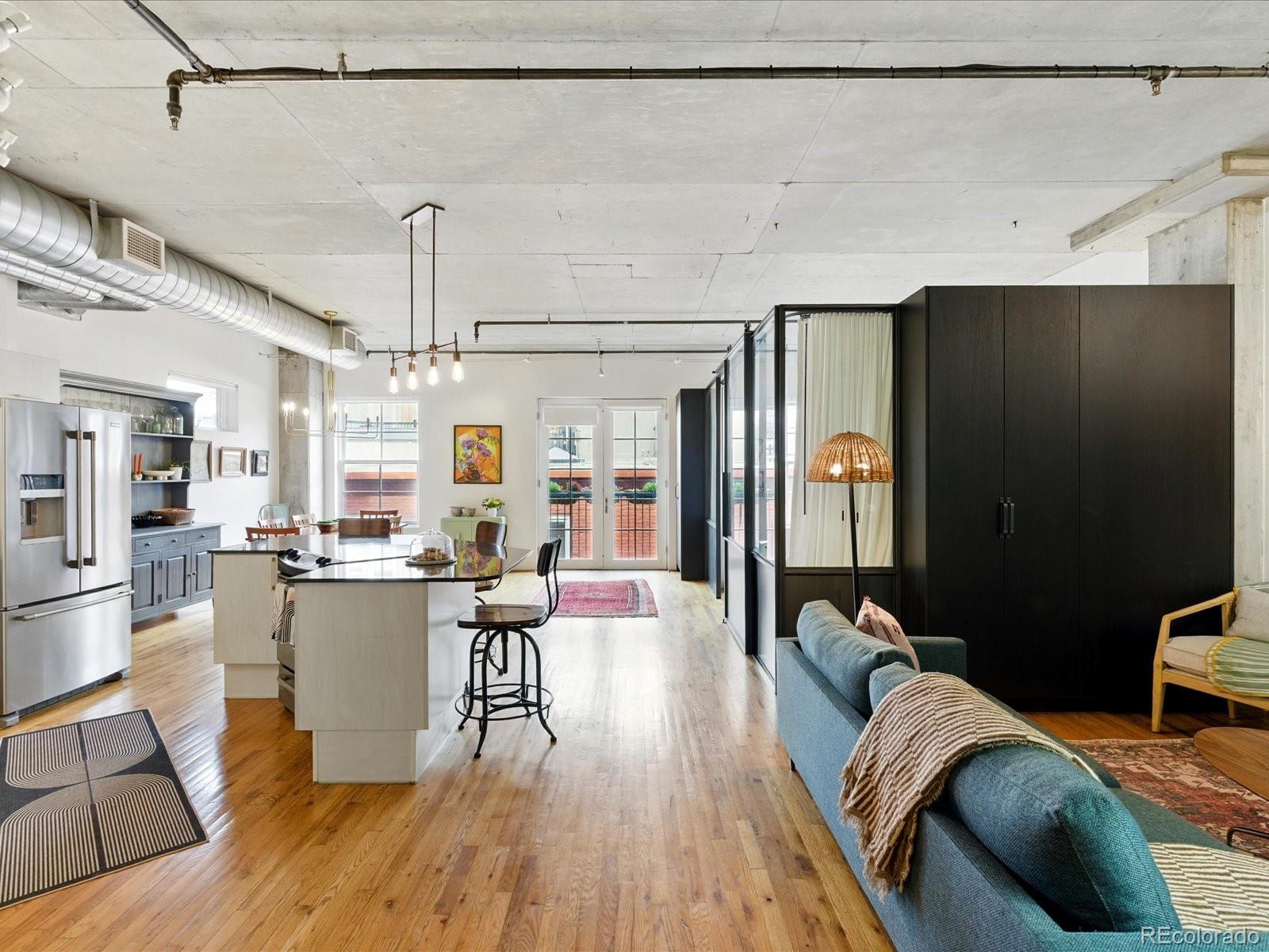 F275dc63 5b05 4fd9 99bb 320ddbdb7252