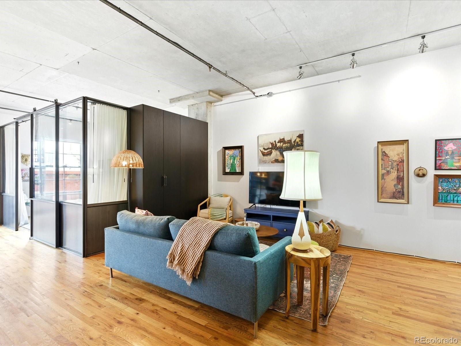 Fad071c3 90ad 4c43 Bae9 F3b3bb0b66d5