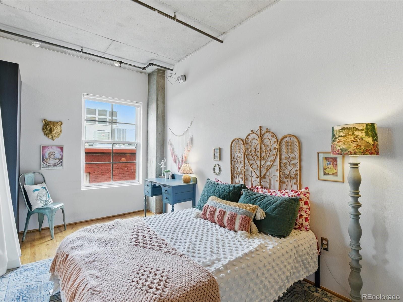 Fcb76354 77e9 49f1 A8e7 9665ecb411f0