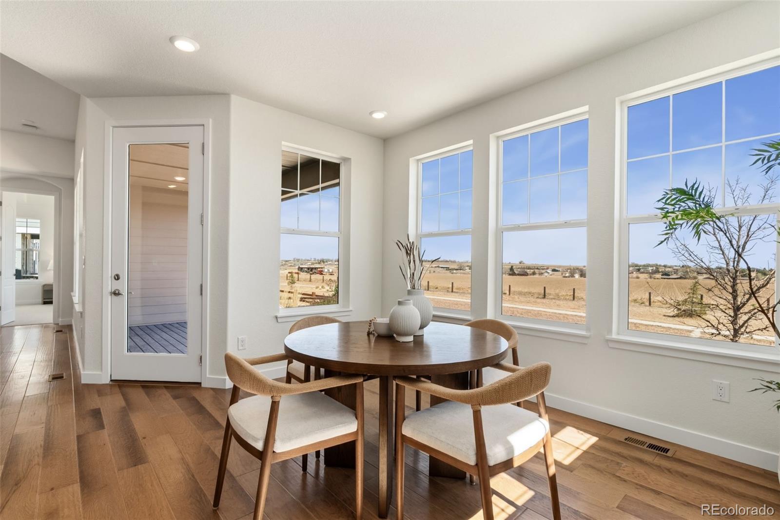 02127fe6 900f 42fa 8153 9fec8bc8eceb