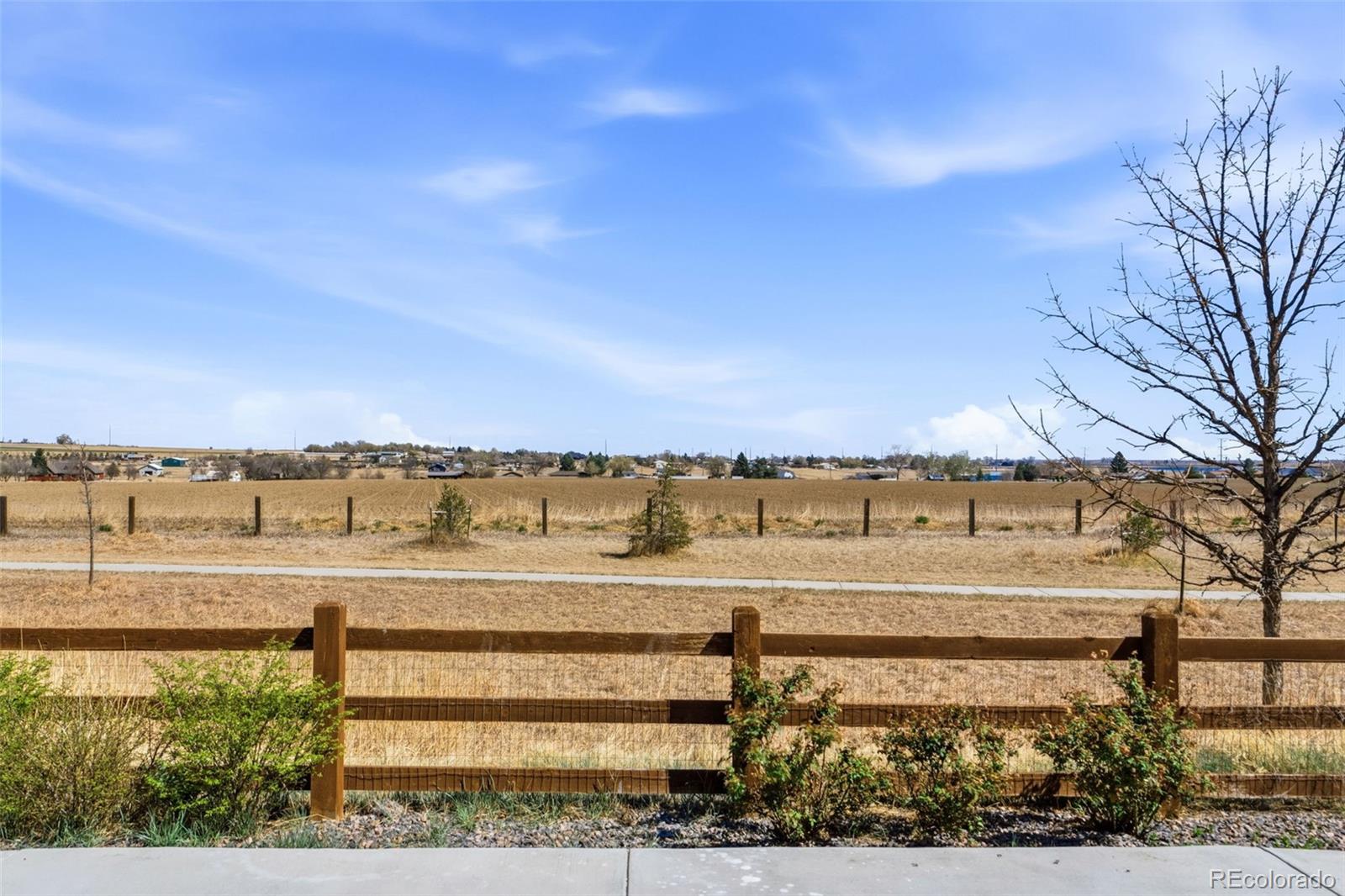 02e0a532 4e6f 4635 A81a 08932f23cbf6