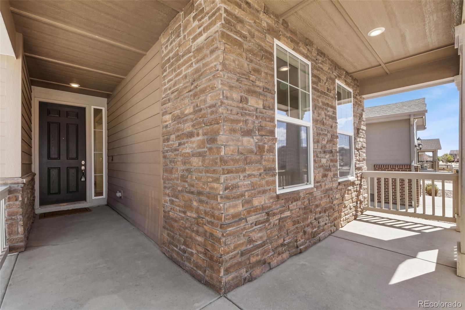 115bfeb7 Bc28 4cf2 B779 B78de288881b