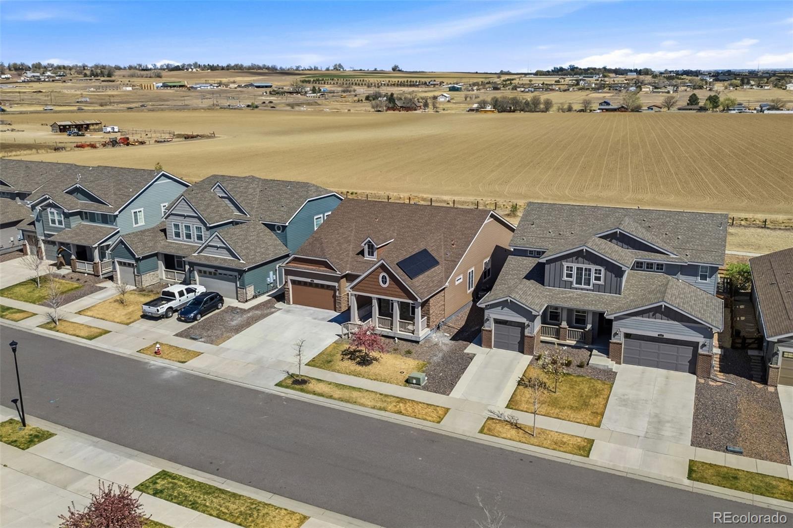 15cf6fe7 7bef 4bac Ac18 70f13ccf439c