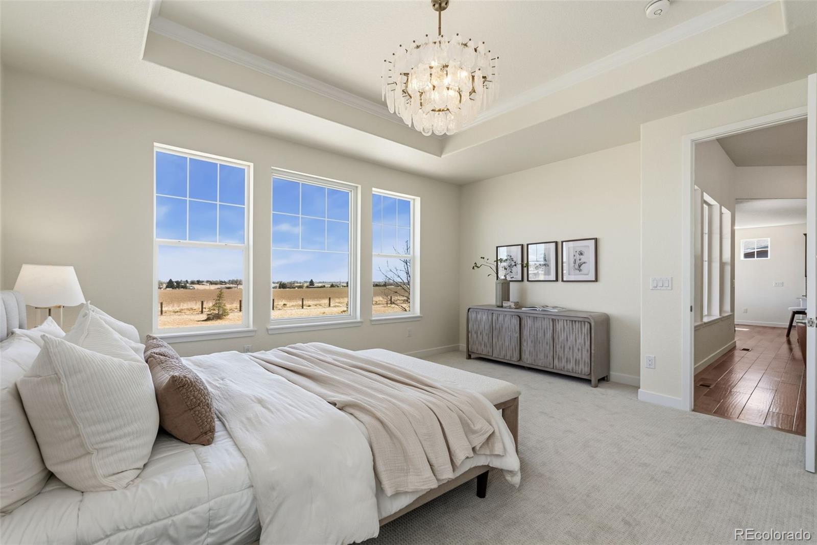 3bf9249f 58d6 4e39 9f6a A0698bb25e88