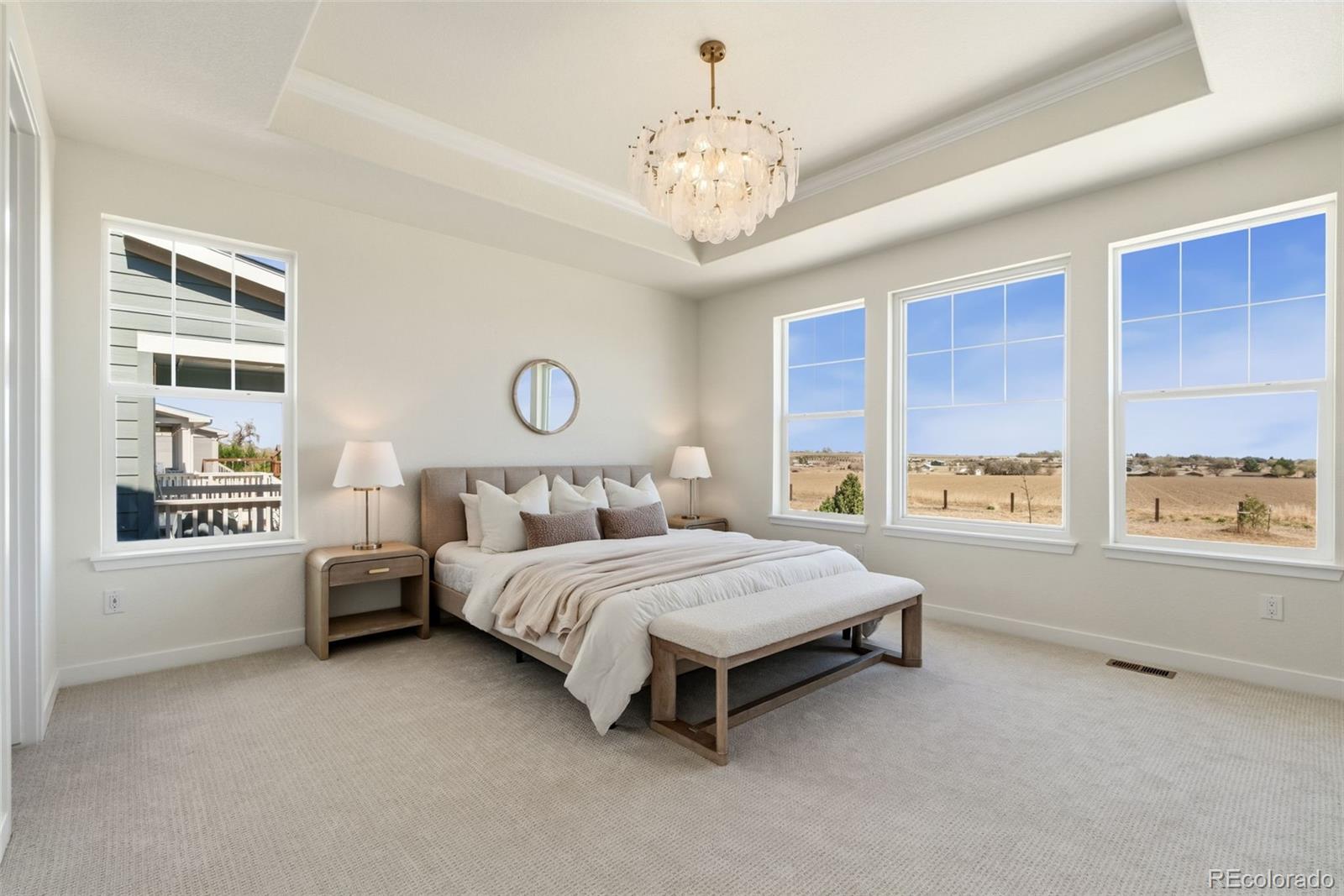 3ea168b4 8080 4bb3 Bd32 9cdb58e9e039