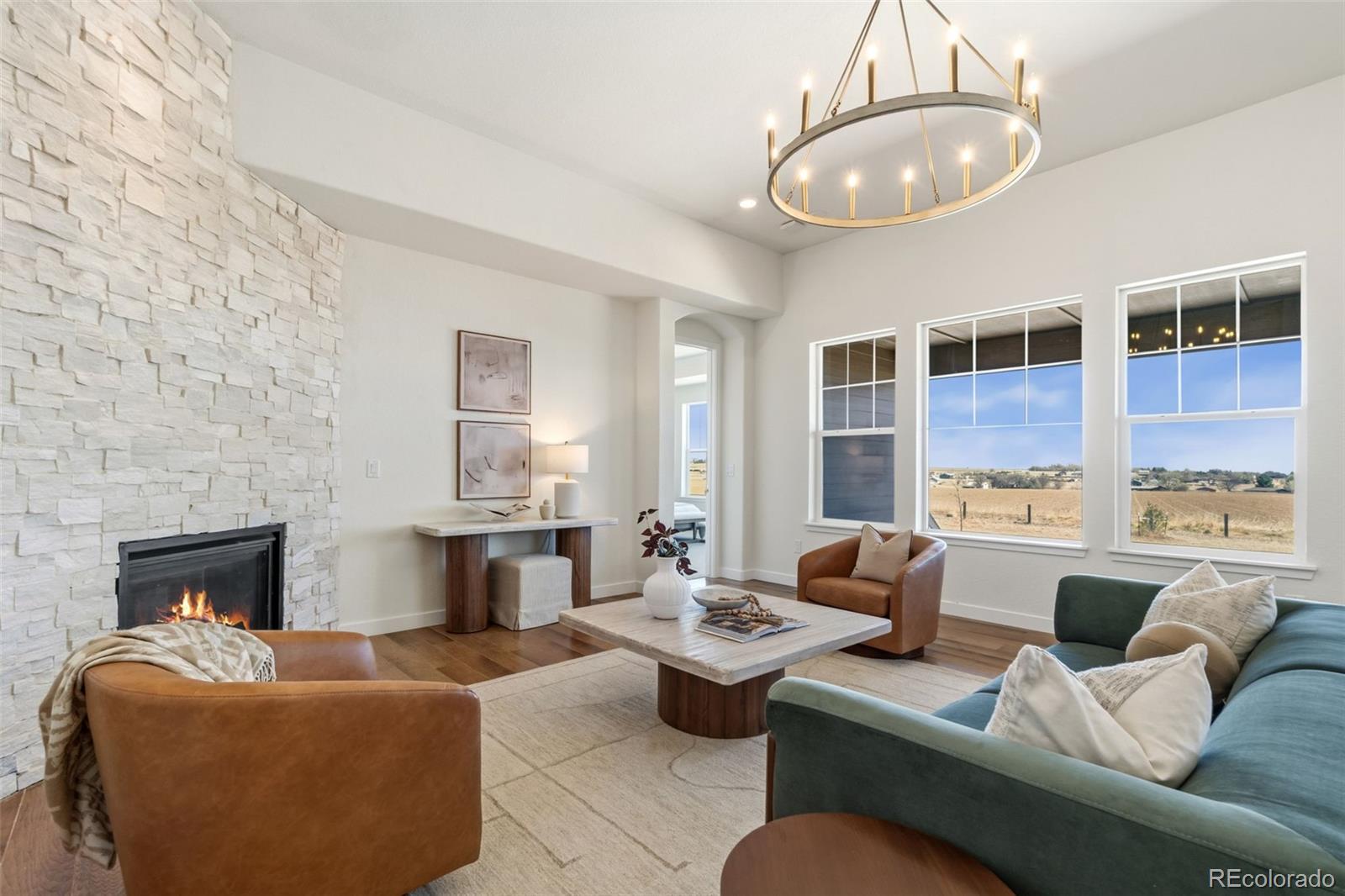 4180337e 4948 42eb B0bd 21cde8c6a9c3