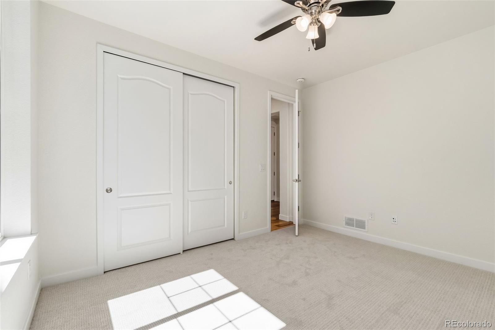 4510854d E8e9 482c 8f87 Ff55fa1e52f1