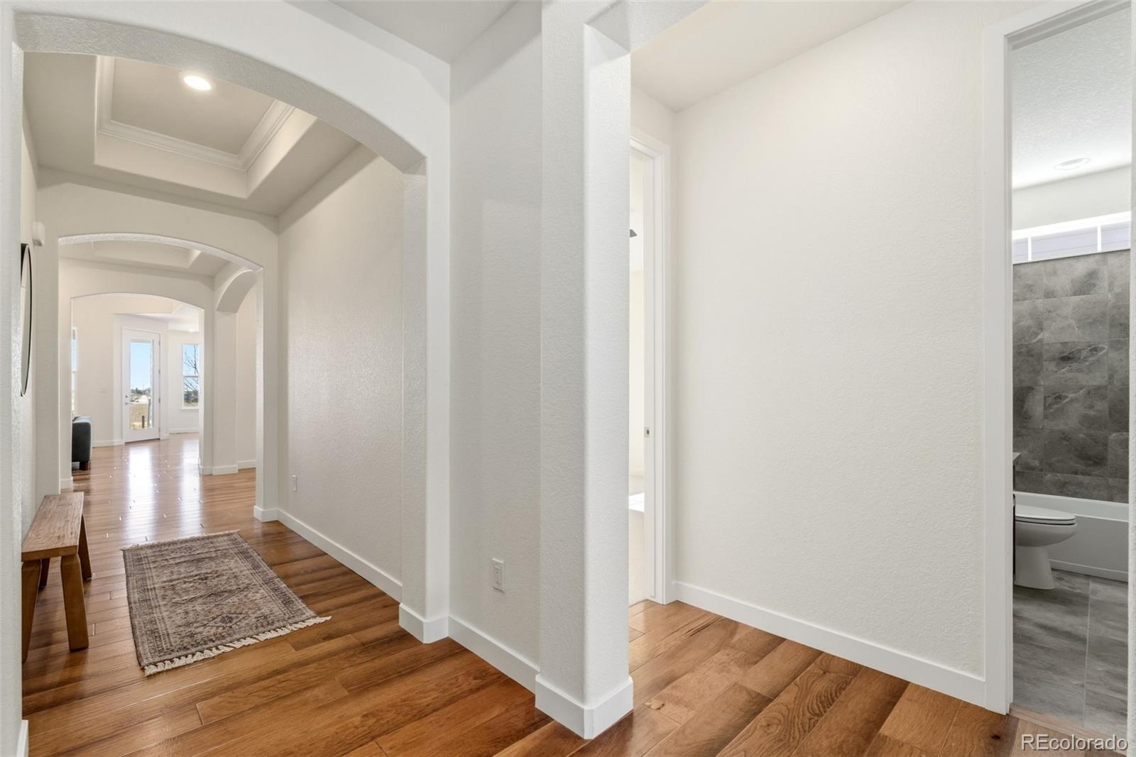 4c022fd4 E6a2 4850 Ae40 115255bdb112