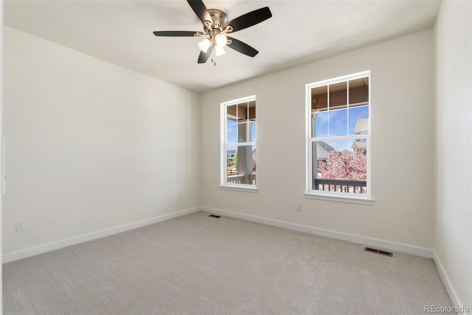 64bd45b6 6258 4c72 83d1 Ac991fd8b5c0