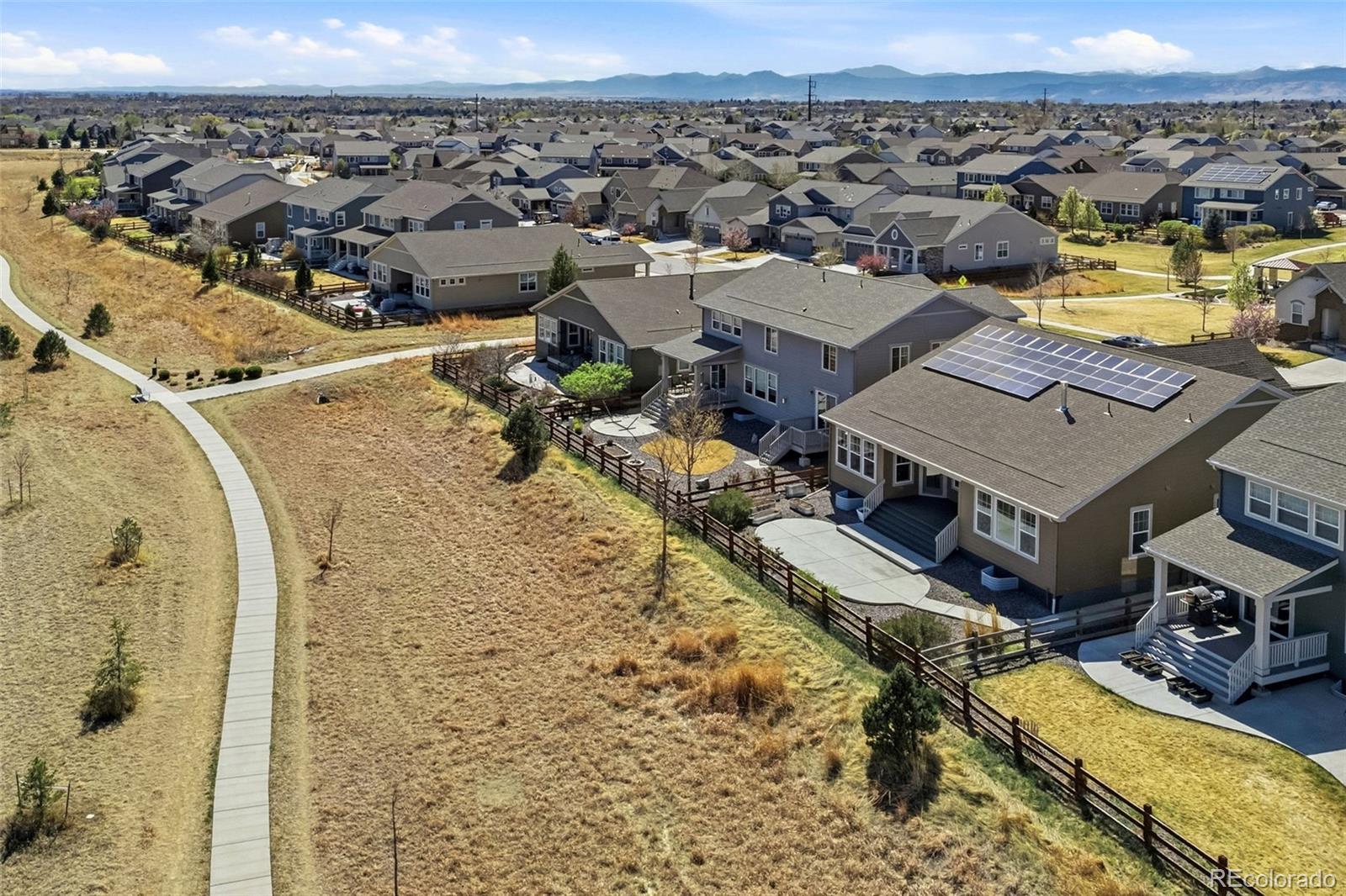 6b4e8e42 D84b 43e7 87a6 B74419b65447