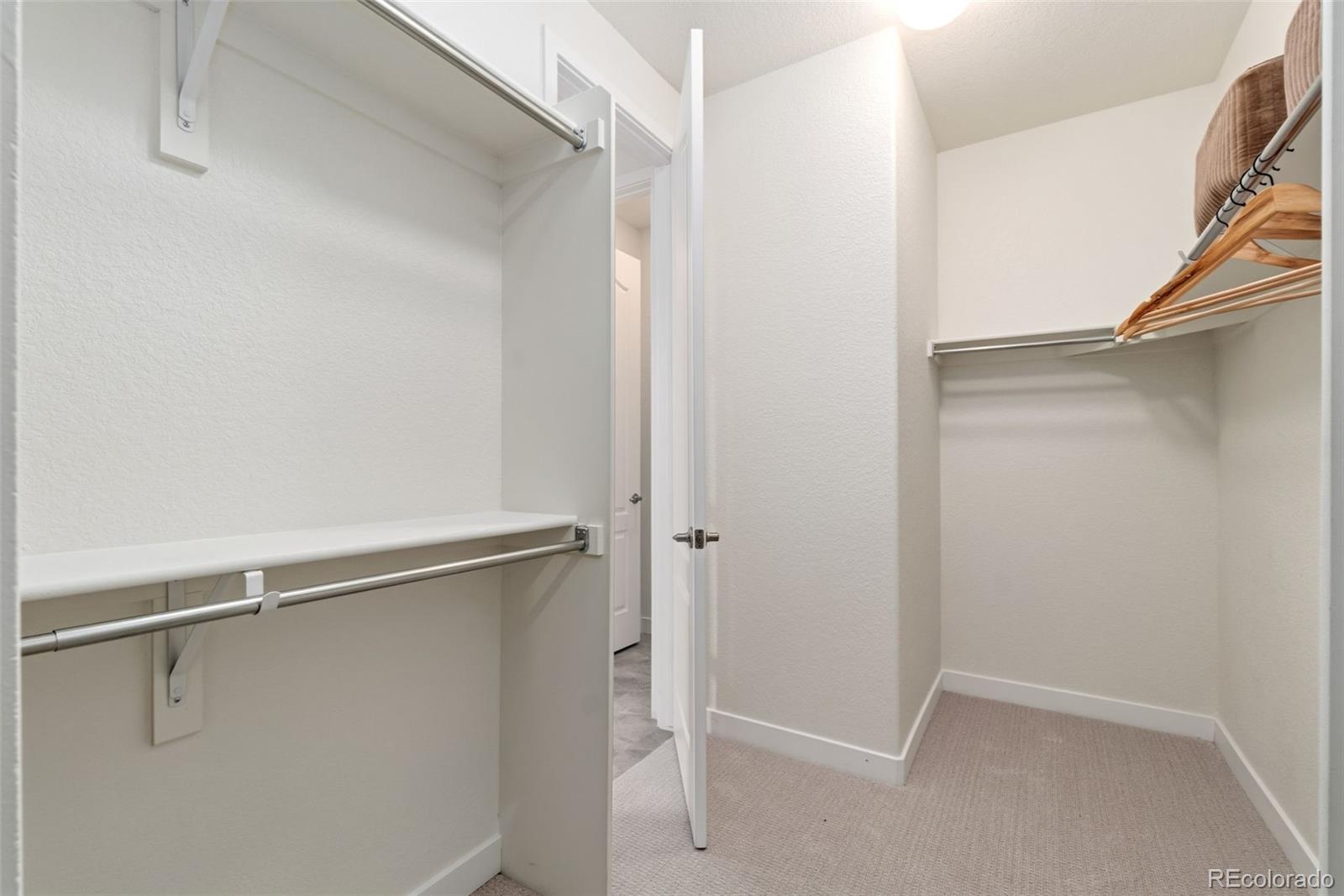 7896f2ed 8780 4bfa 844f 07ebbace1b7e