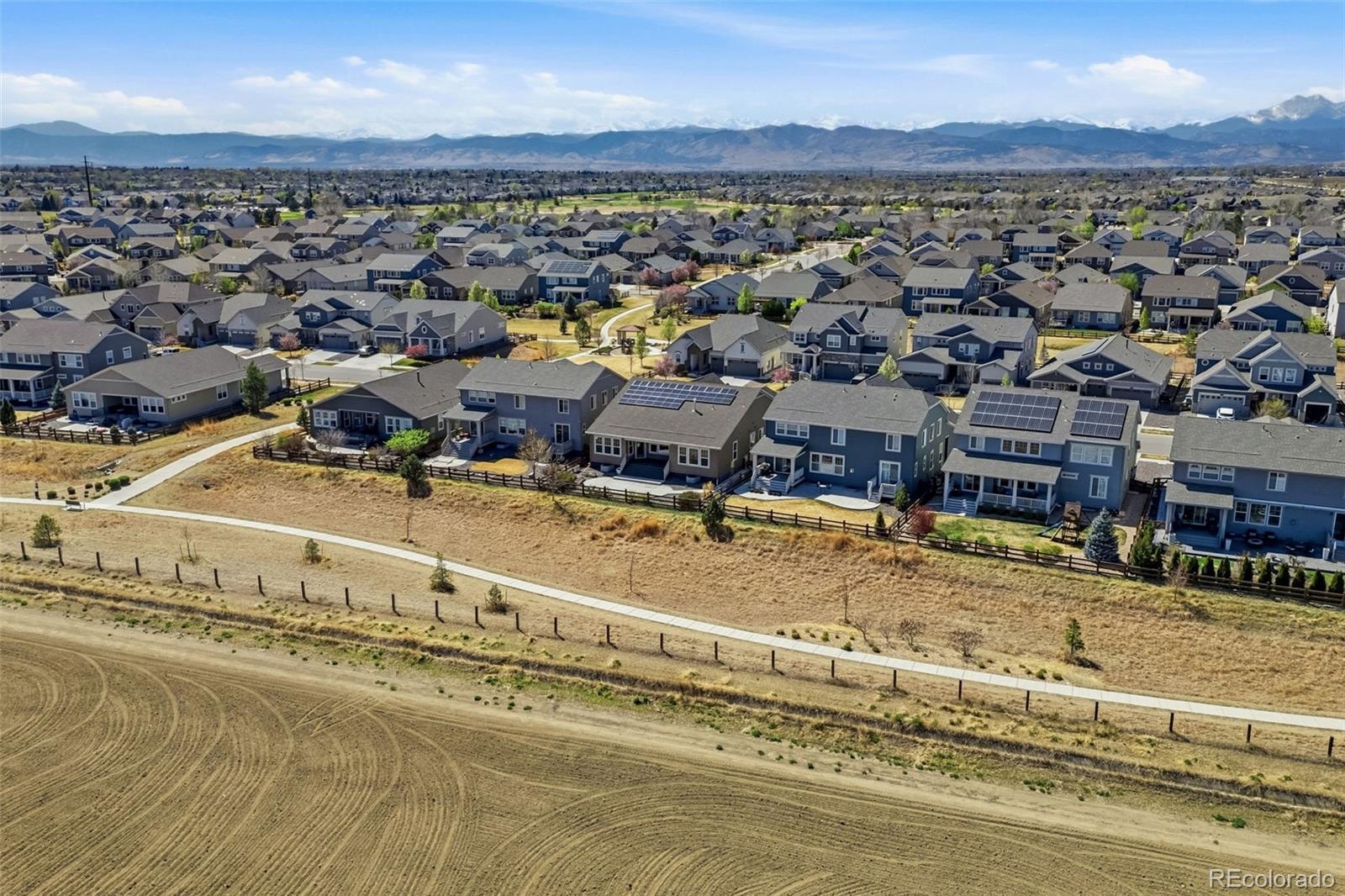 7cc5e9f3 1751 444a Bc18 A3f9b04d562e