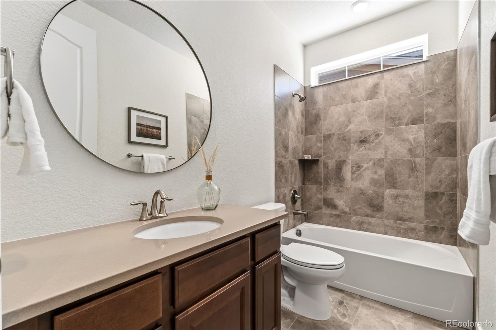 929e8908 736c 4151 Be80 61c1d9eded62