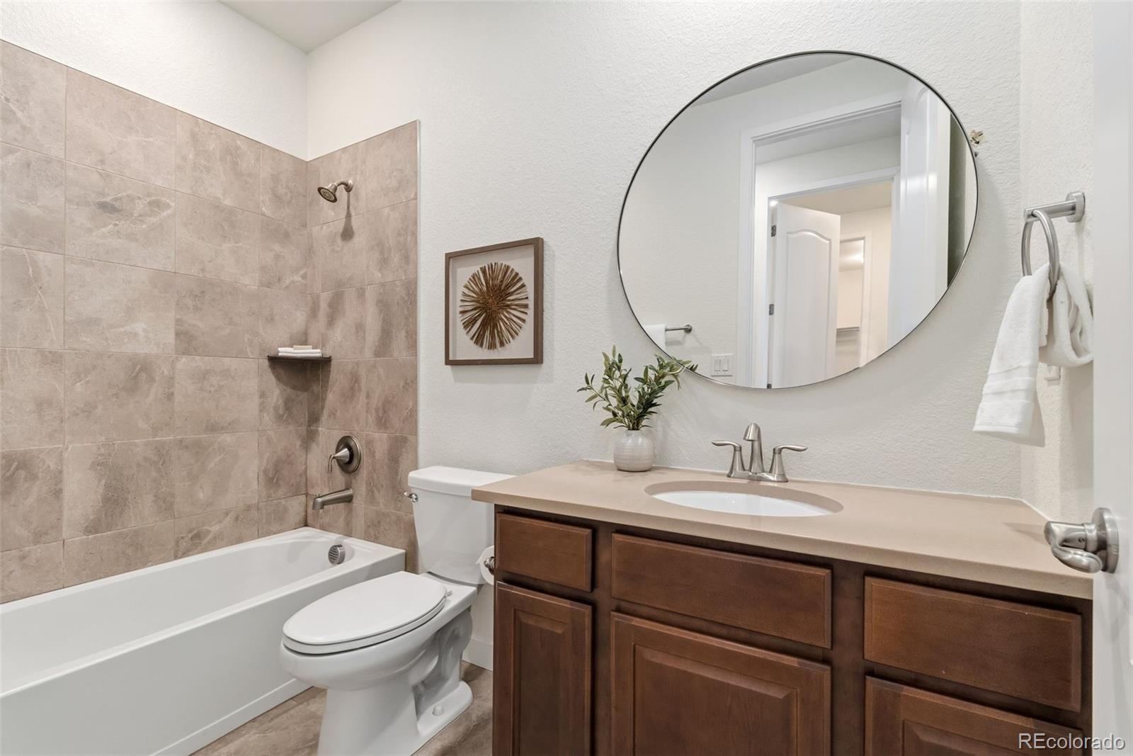 95100d3a C526 4db5 858d 66f52eed5279