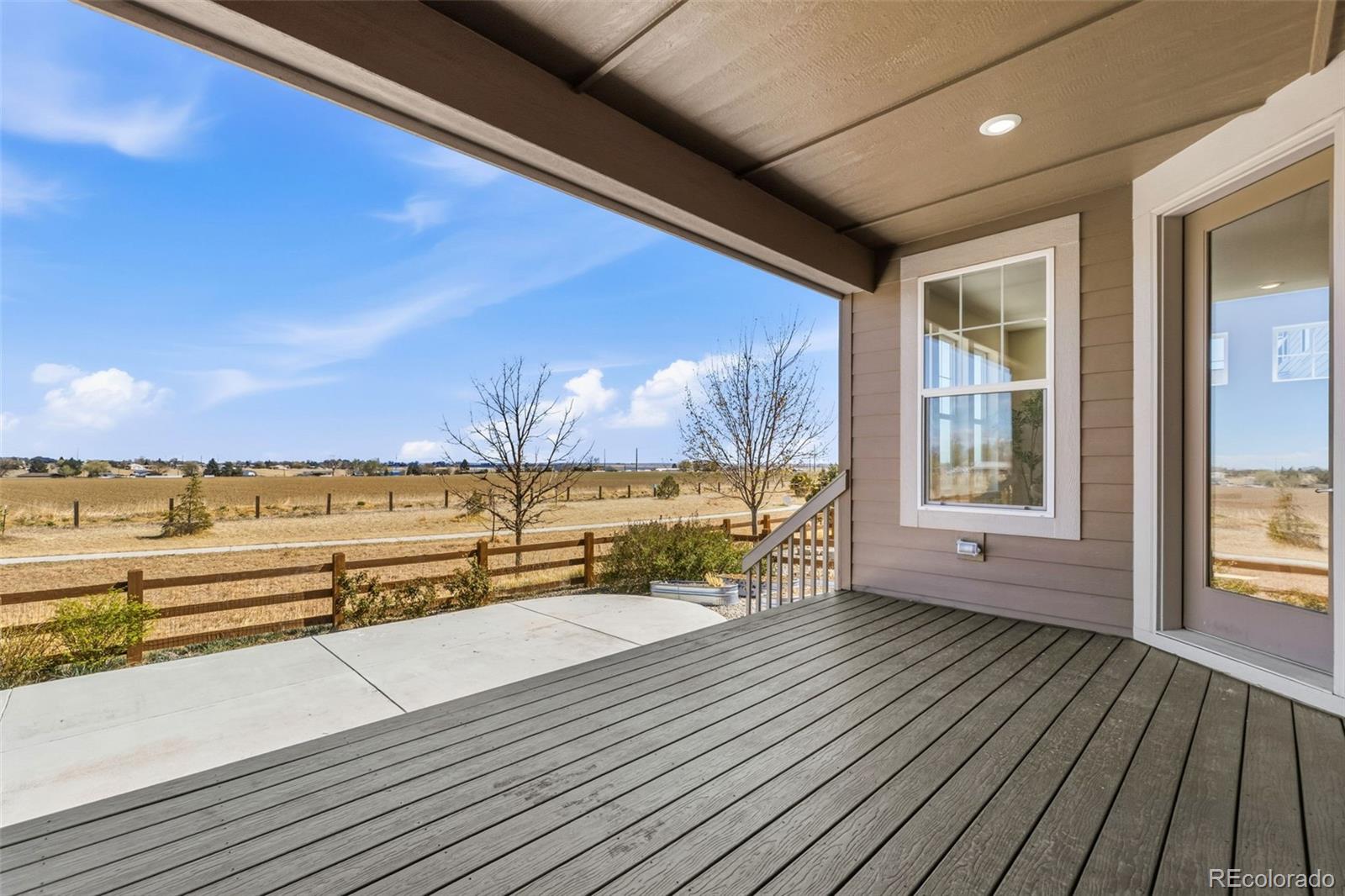 A74f0fa2 Fe83 40ba 83a7 3138ab9f985e